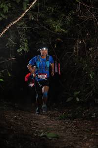 BIB: 7302, 
                            <button type="button" onclick="openModal(6937169)" class="btn btn-primary btn-sm float-right btn-popup" data-toggle="modal" data-target=".modal-high-quality">
                        <i class="fas fa-shopping-cart"></i> Add to Cart
                    </button>
                                            <button type="button" onclick="isThisMe(6937169, true)" class="btn btn-success btn-sm float-right btn-popup btn-isme hidden" data-toggle="tooltip" data-placement="bottom" title="นี่คือรูปของคุณใช่ไหม คลิกที่นี่เพื่อเอาเข้าอัลบั้ม">
                        <i class="fas fa-plus"></i> Add to album
                    </button>
                    <button type="button" onclick="isThisMe(6937169, false)" class="btn btn-warning btn-sm float-right btn-popup btn-isnotme hidden">
                        <i class="fas fa-ban"></i> Remove from album
                    </button>